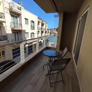 Il-girna Appartement Marsaskala