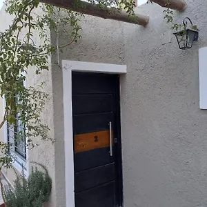 Departamento Ph Maipú A Metros De Arenas Apartamento Mendoza