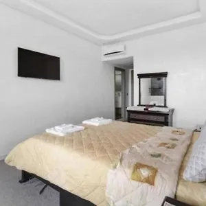 Magnifique En Plein Centre Apartamento