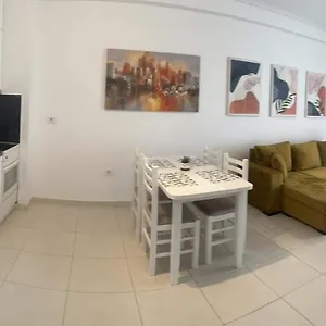 I3n Appartamento Vlorë