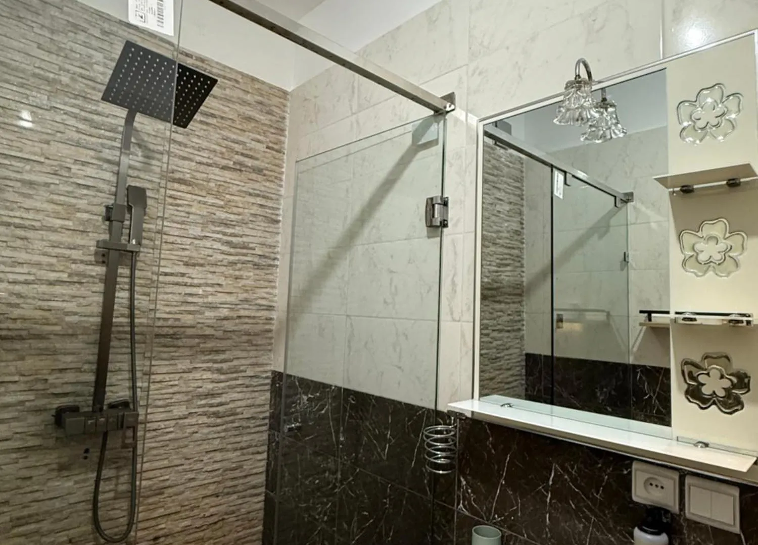 Jardins Anass 1 Aeroport Marrakech Apartment Marrakesh