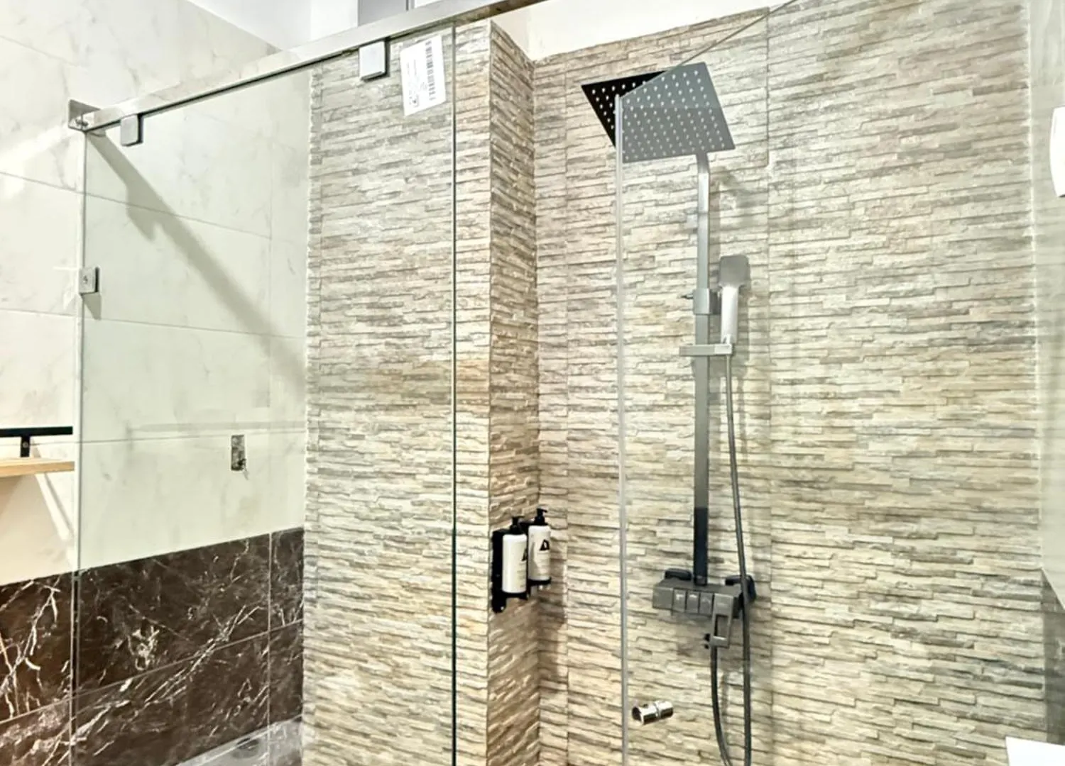 Apartmán Jardins Anass 1 Aeroport Marrakech Marakéš Maroko